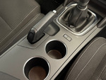 Renault Megane INTENS BLUE DCI miniatura 28