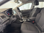Renault Megane INTENS BLUE DCI miniatura 9