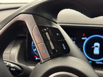 Hyundai Tucson 129000 miniatura 18