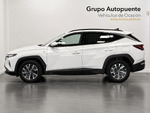 Hyundai Tucson 129000 miniatura 6