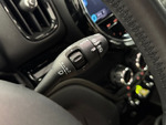 MINI Countryman COUNTRYMAN COOPER S miniatura 22