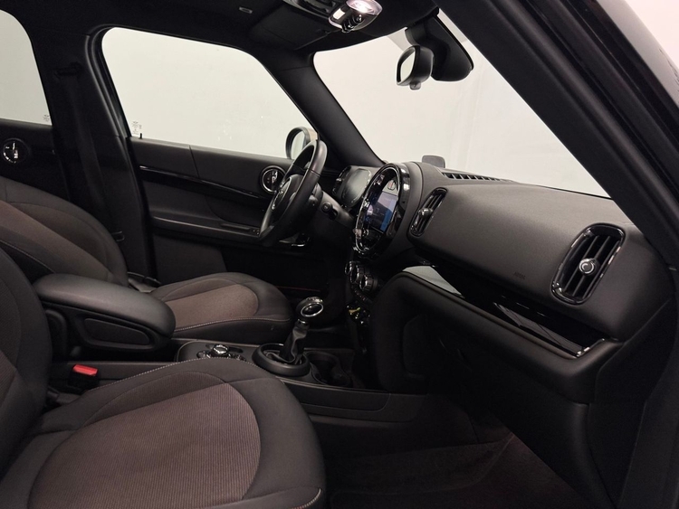 MINI Countryman COUNTRYMAN COOPER S foto 27