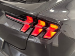 Ford Mustang Mach-E MATCH E miniatura 42