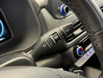 Hyundai Kona MAXX miniatura 21