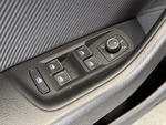 Volkswagen Arteon R 4MOTION DSG 320CV  miniatura 16
