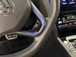 Volkswagen Arteon R 4MOTION DSG 320CV  miniatura 25