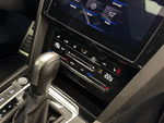 Volkswagen Arteon R 4MOTION DSG 320CV  miniatura 36