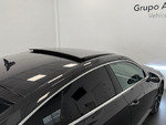 Volkswagen Arteon R 4MOTION DSG 320CV  miniatura 43