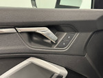Audi Q3 ADVANCED 35TDI  miniatura 16