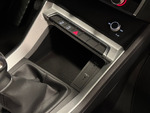 Audi Q3 ADVANCED 35TDI  miniatura 37