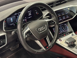 Audi A7 S7 SPORTBACK TIPTRONIC QUATTRO miniatura 20