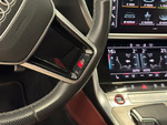 Audi A7 S7 SPORTBACK TIPTRONIC QUATTRO miniatura 26