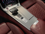 Audi A7 S7 SPORTBACK TIPTRONIC QUATTRO miniatura 28