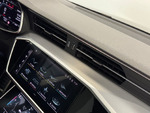 Audi A7 S7 SPORTBACK TIPTRONIC QUATTRO miniatura 36