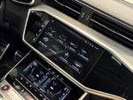 Audi A7 S7 SPORTBACK TIPTRONIC QUATTRO miniatura 37