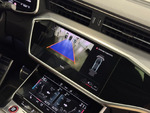 Audi A7 S7 SPORTBACK TIPTRONIC QUATTRO miniatura 41