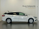 Renault Megane EQUILIBRE DCI 115CV miniatura 3