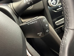 Renault Megane EQUILIBRE DCI 115CV miniatura 13