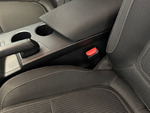 Renault Megane EQUILIBRE DCI 115CV miniatura 15