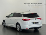 Renault Megane EQUILIBRE DCI 115CV miniatura 5