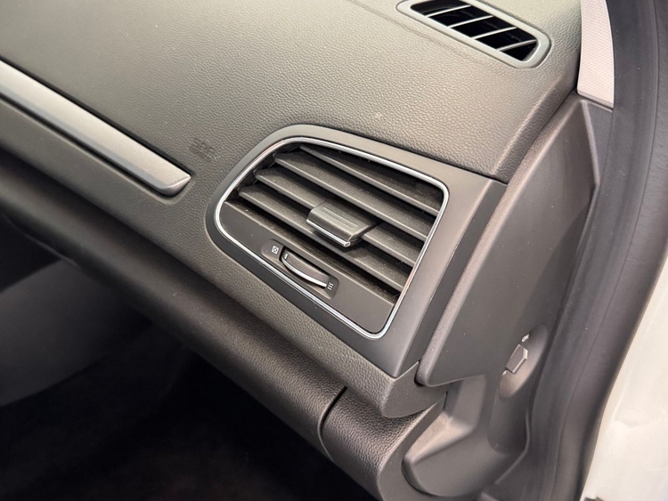 Renault Megane EQUILIBRE DCI 115CV foto 20