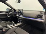 Audi Q5 SPORTBACK BLACK LINE 55TFSI E QUATTRO ULTRA miniatura 13