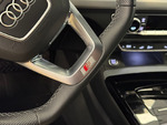 Audi Q5 SPORTBACK BLACK LINE 55TFSI E QUATTRO ULTRA miniatura 26