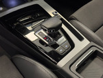 Audi Q5 SPORTBACK BLACK LINE 55TFSI E QUATTRO ULTRA miniatura 28