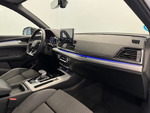 Audi Q5 SPORTBACK BLACK LINE 55TFSI E QUATTRO ULTRA miniatura 29