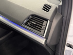 Audi Q5 SPORTBACK BLACK LINE 55TFSI E QUATTRO ULTRA miniatura 31