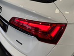 Audi Q5 SPORTBACK BLACK LINE 55TFSI E QUATTRO ULTRA miniatura 47