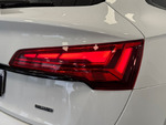 Audi Q5 SPORTBACK BLACK LINE 55TFSI E QUATTRO ULTRA miniatura 48