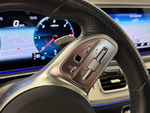 Mercedes GLE AMG NIGHT 4MATIC 300D miniatura 28