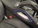 Mercedes GLE AMG NIGHT 4MATIC 300D miniatura 45