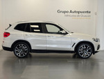 BMW X3 XDRIVE 30D miniatura 3