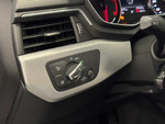 Audi A4 AVANT A4 miniatura 20
