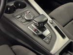 Audi A4 AVANT A4 miniatura 25
