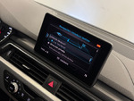 Audi A4 AVANT A4 miniatura 30