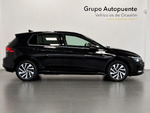 Volkswagen Golf E miniatura 3