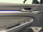 Volkswagen Golf E miniatura 14