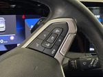 Volkswagen Golf E miniatura 20
