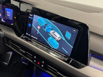 Volkswagen Golf E miniatura 26
