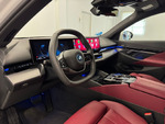 BMW Serie 5 530 E  miniatura 14