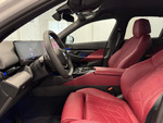 BMW Serie 5 530 E  miniatura 15