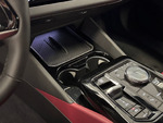 BMW Serie 5 530 E  miniatura 26
