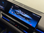 BMW Serie 5 530 E  miniatura 39