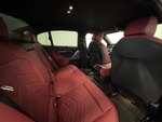BMW Serie 5 530 E  miniatura 45
