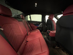 BMW Serie 5 530 E  miniatura 46