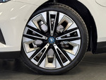BMW Serie 5 530 E  miniatura 52