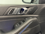 BMW X5 XDRIVE 30D miniatura 15